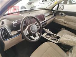 کیا سۆرینتۆ